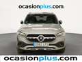 Mercedes-Benz GLA 250 250e Gris - thumbnail 20