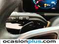 Mercedes-Benz GLA 250 250e Gris - thumbnail 34