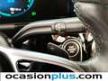 Mercedes-Benz GLA 250 250e Gris - thumbnail 37