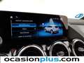 Mercedes-Benz GLA 250 250e Gris - thumbnail 16