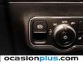 Mercedes-Benz GLA 250 250e Gris - thumbnail 39