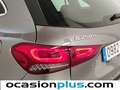 Mercedes-Benz GLA 250 250e Gris - thumbnail 23