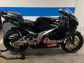 Aprilia RS 125 GS 1998 rotax 123 Negro - thumbnail 4