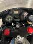Aprilia RS 125 GS 1998 rotax 123 Negro - thumbnail 8
