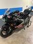 Aprilia RS 125 GS 1998 rotax 123 Negro - thumbnail 5