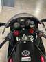 Aprilia RS 125 GS 1998 rotax 123 Negro - thumbnail 9