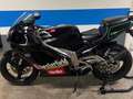 Aprilia RS 125 GS 1998 rotax 123 Negro - thumbnail 3