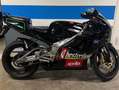 Aprilia RS 125 GS 1998 rotax 123 Negro - thumbnail 1