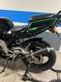 Aprilia RS 125 GS 1998 rotax 123 Negro - thumbnail 7