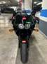 Aprilia RS 125 GS 1998 rotax 123 Negro - thumbnail 2