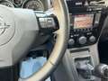 Opel Zafira 1.6 16v Family Blanco - thumbnail 15