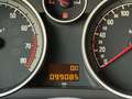 Opel Zafira 1.6 16v Family Blanco - thumbnail 17