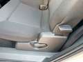 Opel Zafira 1.6 16v Family Blanco - thumbnail 21