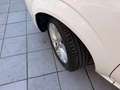 Opel Zafira 1.6 16v Family Blanco - thumbnail 26
