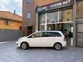 Opel Zafira 1.6 16v Family Blanco - thumbnail 2