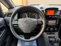 Opel Zafira 1.6 16v Family Blanco - thumbnail 10