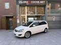 Opel Zafira 1.6 16v Family Blanco - thumbnail 1