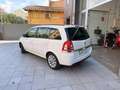 Opel Zafira 1.6 16v Family Blanco - thumbnail 3