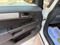 Opel Zafira 1.6 16v Family Blanco - thumbnail 19
