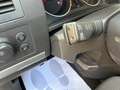 Opel Zafira 1.6 16v Family Blanco - thumbnail 18