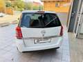 Opel Zafira 1.6 16v Family Blanco - thumbnail 4