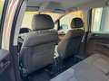 Opel Zafira 1.6 16v Family Blanco - thumbnail 25