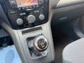 Opel Zafira 1.6 16v Family Blanco - thumbnail 12