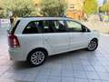 Opel Zafira 1.6 16v Family Blanco - thumbnail 6