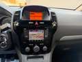 Opel Zafira 1.6 16v Family Blanco - thumbnail 11