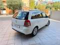 Opel Zafira 1.6 16v Family Blanco - thumbnail 5