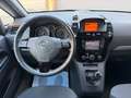 Opel Zafira 1.6 16v Family Blanco - thumbnail 9