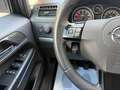 Opel Zafira 1.6 16v Family Blanco - thumbnail 16