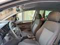 Opel Zafira 1.6 16v Family Blanco - thumbnail 20