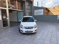 Opel Zafira 1.6 16v Family Blanco - thumbnail 8