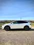 Tesla Model X MODEL X 100 kWh All-Wheel Drive Blanc - thumbnail 3