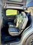 Tesla Model X MODEL X 100 kWh All-Wheel Drive Blanc - thumbnail 7