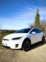 Tesla Model X MODEL X 100 kWh All-Wheel Drive Blanc - thumbnail 1