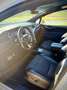 Tesla Model X MODEL X 100 kWh All-Wheel Drive Blanc - thumbnail 6