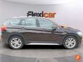 BMW X1 sDrive 18dA Marrón - thumbnail 8