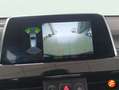 BMW X1 sDrive 18dA Marrón - thumbnail 20