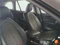 BMW X1 sDrive 18dA Marrón - thumbnail 11
