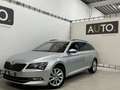 Skoda Superb Combi 1.6TDi Style *CAMERA*NAVI*PDC*CARPLAY* Silber - thumbnail 19