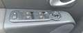 Renault Modus 1.6 16V ESP Aut. Dynamique - thumbnail 3