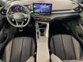 CUPRA Terramar VZ 4Drive Leder+Pano+AKEBONO+Matrix+AHK+Stdhz+2... Grau - thumbnail 8