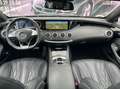 Mercedes-Benz Mercedes S63 Amg VII Coupé 5.5L 585Cv Speedshift 7 11-2014 - thumbnail 4