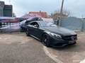 Mercedes-Benz Mercedes S63 Amg VII Coupé 5.5L 585Cv Speedshift 7 11-2014 - thumbnail 1