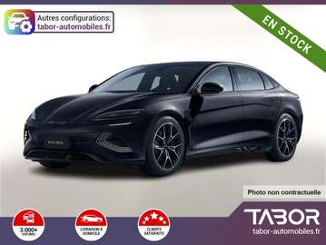 2026 kWh Design Pano Nouv.Mod ACC Keyl