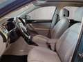 Volkswagen Tiguan Allspace Elegance 2.0 TDI 4MOTION DSG Klima Navi Leder Blau - thumbnail 9