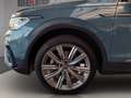 Volkswagen Tiguan Allspace Elegance 2.0 TDI 4MOTION DSG Klima Navi Leder Blau - thumbnail 19
