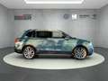 Volkswagen Tiguan Allspace Elegance 2.0 TDI 4MOTION DSG Klima Navi Leder Blau - thumbnail 7